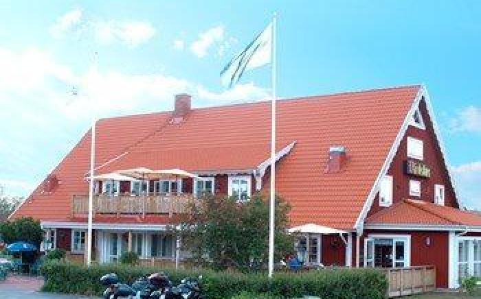 Best Western Vrigstad Vardshus