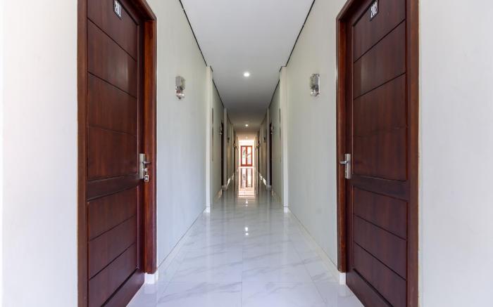Fazza Homes Syariah