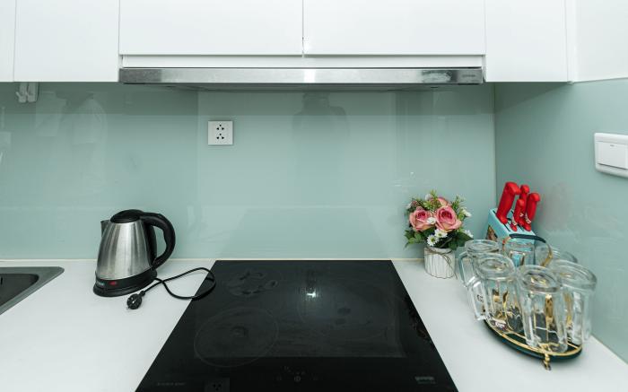 Vinhome Skylake 9