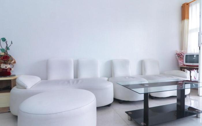 Villa El Nina 3 Bedrooms