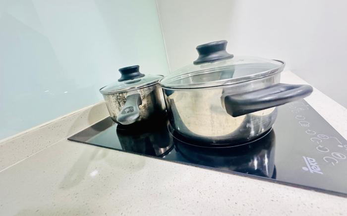 Velocity KL by Rit Villa