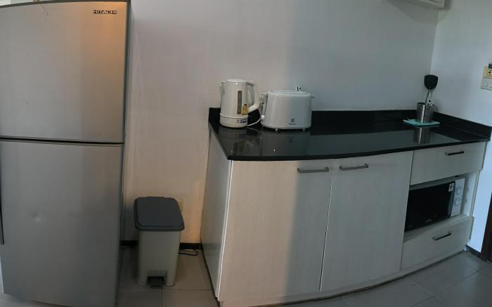 Rawai Beach 1 bedroom condotel(D305）