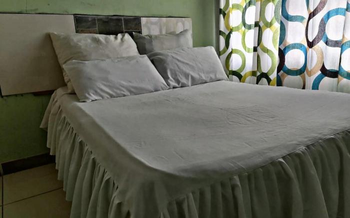 Valley center guest house 