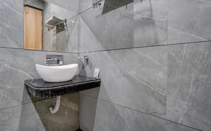 Townhouse Ram Talai Crossway Formerly Midway