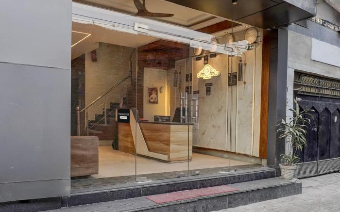 Townhouse Ram Talai Crossway Formerly Midway