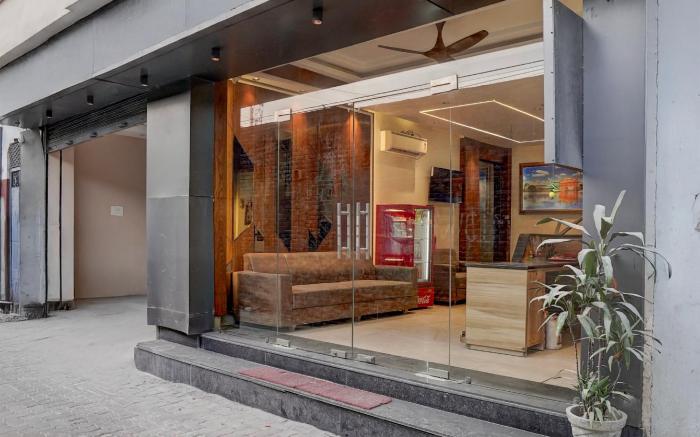 Townhouse Ram Talai Crossway Formerly Midway