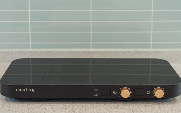 Gapyeong staysumok pool villa pension