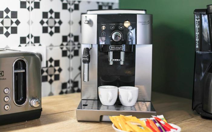 Brem sur mer - Maison familiale