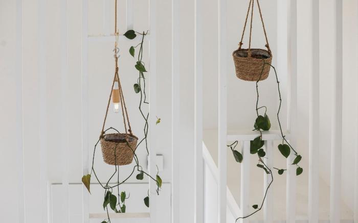 Brem sur mer - Maison familiale