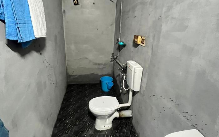 Zero Mile Homestay