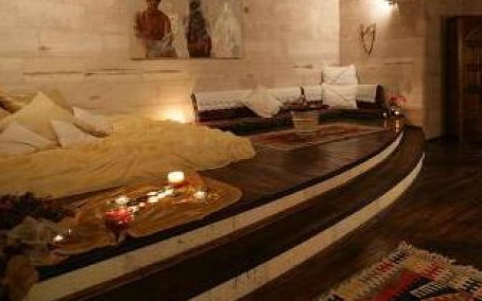 Karlık Evi Hotel - Special Category