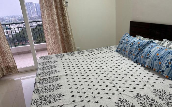 All in one place near to Mohali Airport