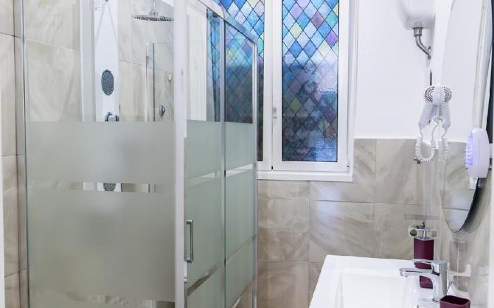 Appartamento al Pantheon