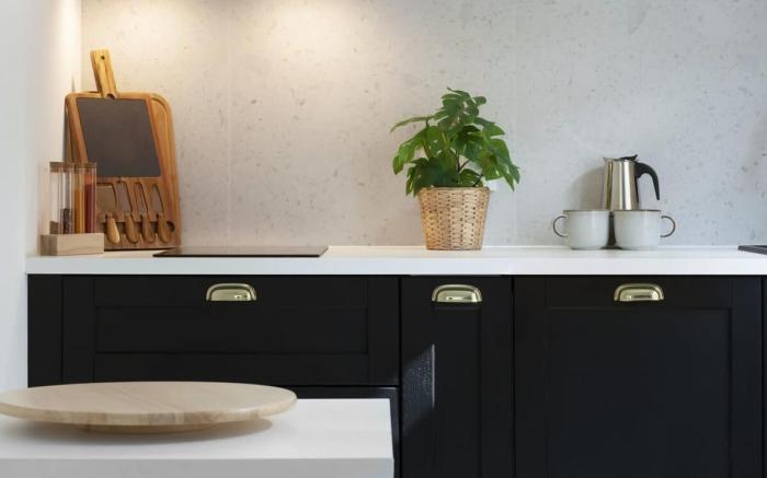 Elite Apartments Ogarna Luxe|  designer decor | OLD TOWN