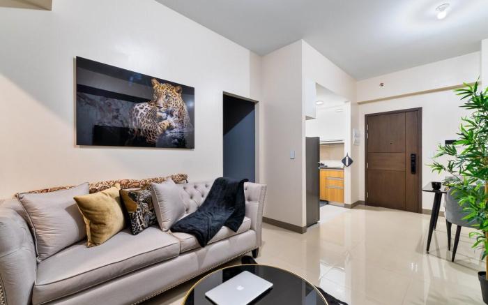 Bayshore Luxe by Prime