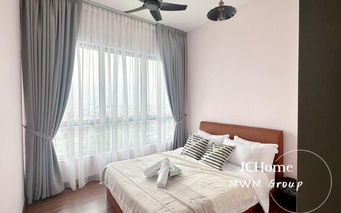 Mint RomanceHouse| Purpose of lives is to be happy