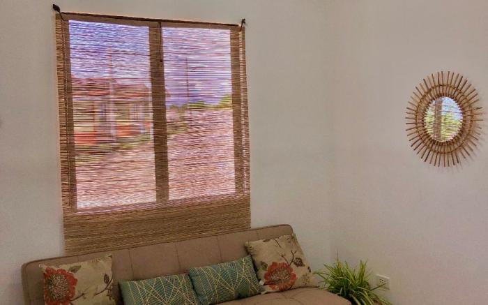Staycation at Forever Homes🏝️