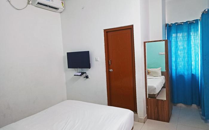 Grand Suites