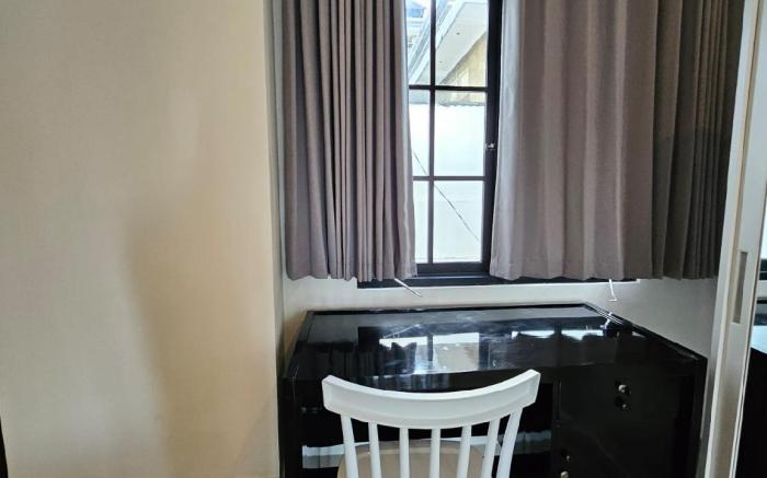 Entire House Brand New Casandi Townhouse Uluwatu 