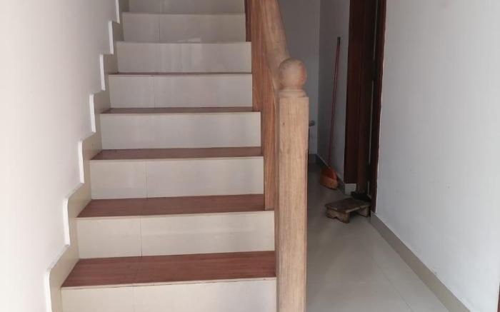 Sujee Villa