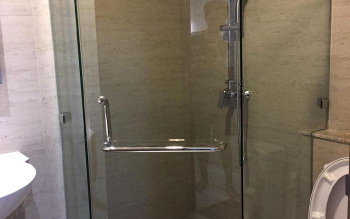 Apartemen Gold Coast Honolulu Tower new by mokuma