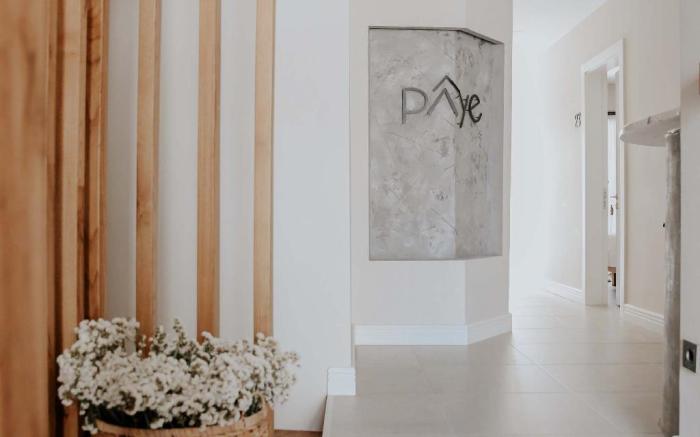 Paye Alaçatı Butik Otel