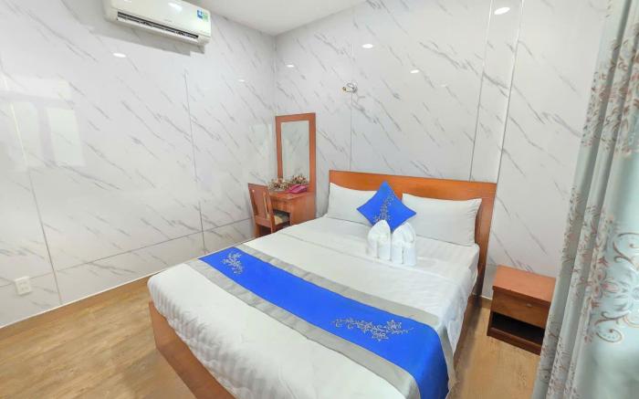 Dung India Hotel