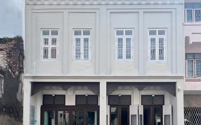 Casa Der See Boutique House