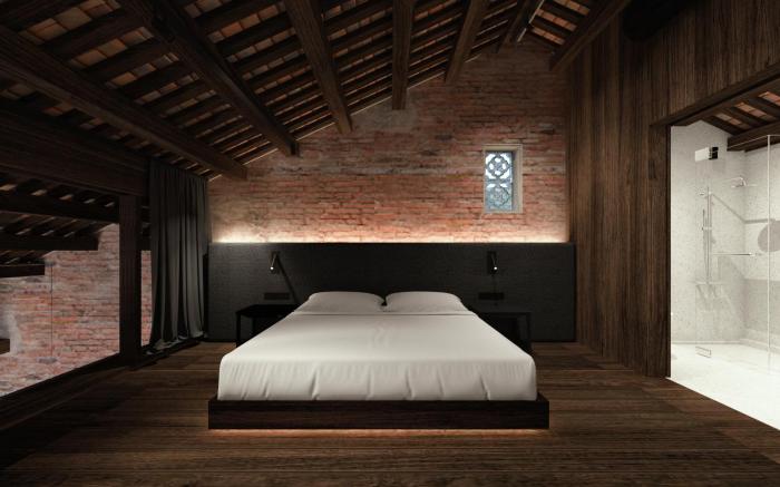 KLUENNGAM Cafe & Stay
