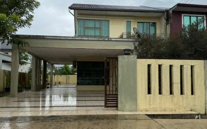 Little Pearl Homestay