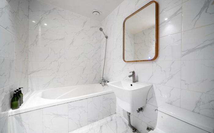 Daejeon Yongmun Hotel Black