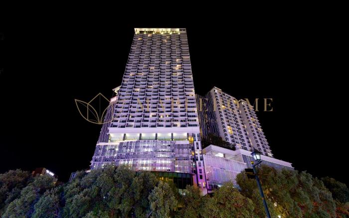 The Shore Premier Suites Melaka