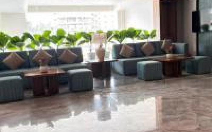 NORTHIN HOTEL