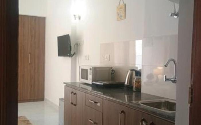 ATS Grand Casa 02