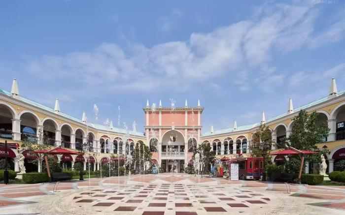 Manli Hotel Shanghai Pudong Airport Branch-Free shuttle buses to Pudong Airport and Disneyland