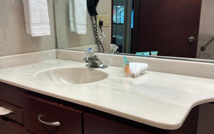 Sojourn Suites Portland Airport