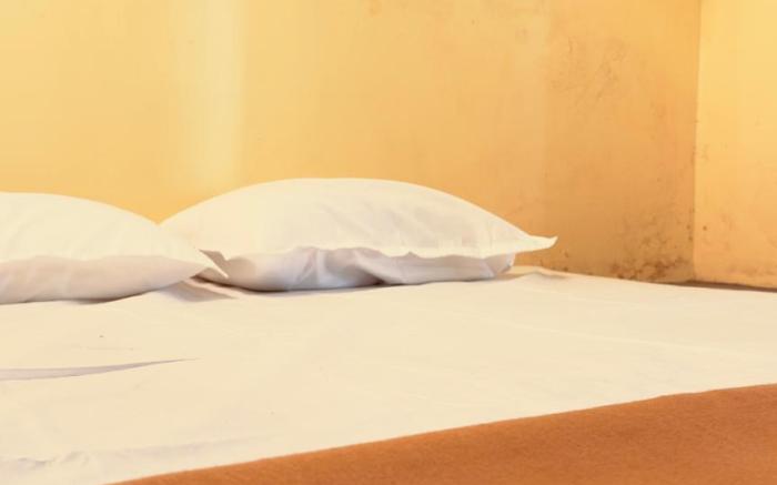 AGRAHARAM BED & BREAKFAST