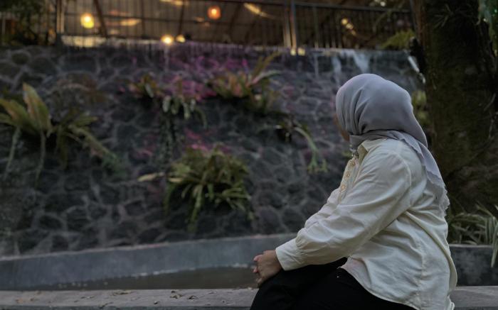 The Pinewood Lodge & Organic Farm