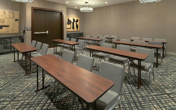 Fairfield by Marriott Inn & Suites Annapolis