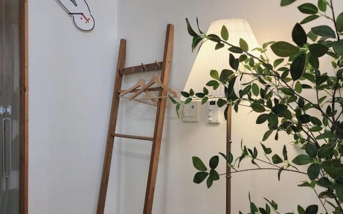 Gapyeong Sol Stay Spa Pension
