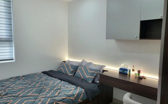 T Plus Apartment- Huế