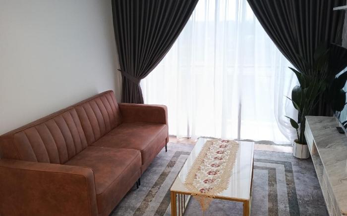 Ar-Rahman Guest House