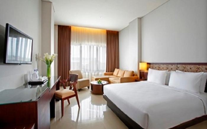 Surya Yudha Purwokerto 