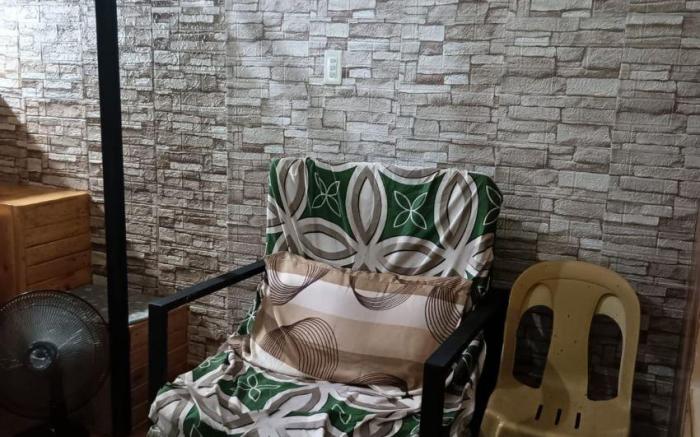 Paseo Verde Condominium