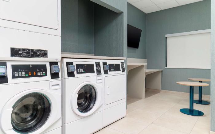 Homewood Suites by Hilton Cypress Orange County