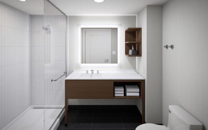 Staybridge Suites Des Moines North Ankeny By IHG