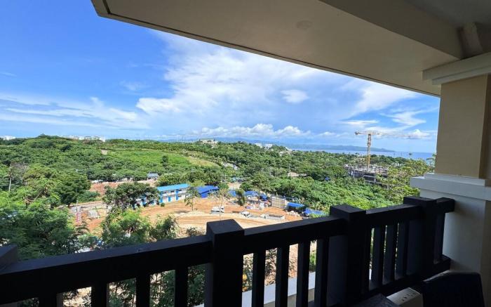 Alta Vista De Boracay, B109