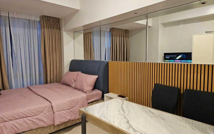 38 Park Ave 207