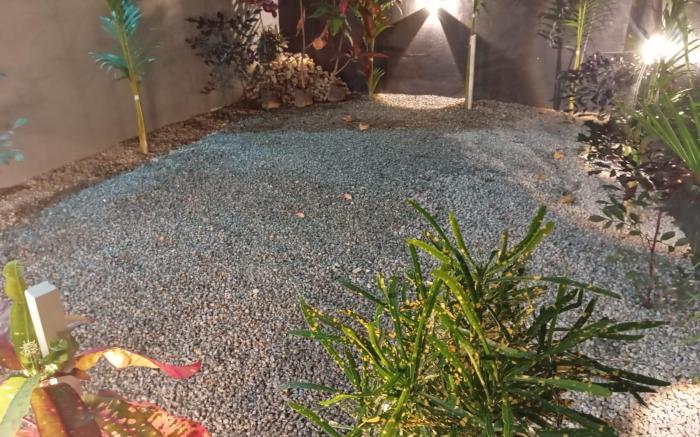 Vin Hotels Hennur Cross