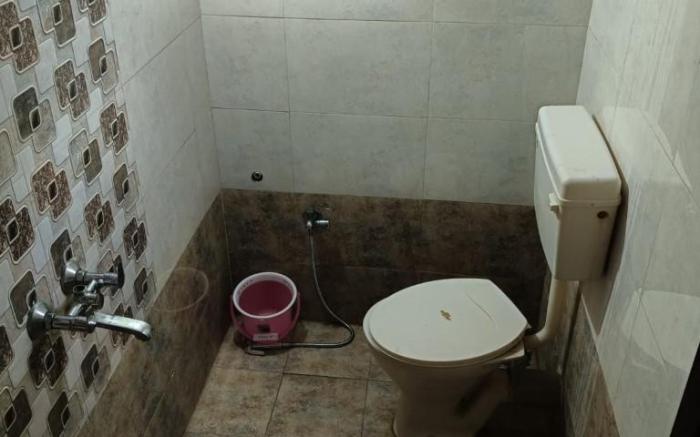 Tanav Resort Neral